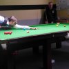 Luebecker Snookermeisterschaft 2016 - 097